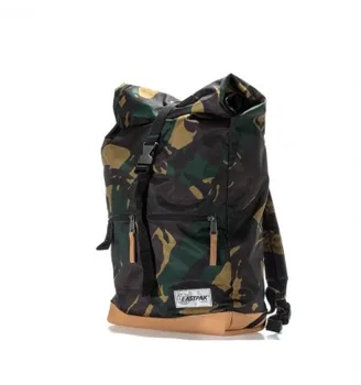 

MACNEE EASTPAK