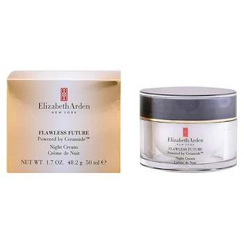 

Night Cream Elizabeth Arden (50 ml)