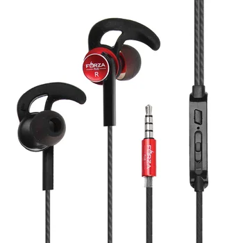 

FORZA VACUUM HEADPHONES WITH FASTENERS, 2 PAIRS OF NOZZLES, 120CM, METAL, PLASTIC,