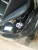 Дверные замки амортизаторы Toyota Camry