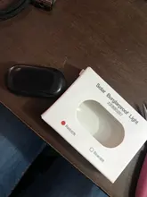 Luz de seguridad falsa para coche, alarma simulada alimentada por energía Solar, advertencia inalámbrica, antirrobo, lámpara de advertencia, luz LED intermitente de imitación