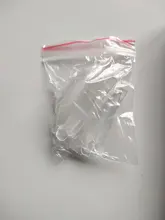 Yelix-kit elevador de pestañas, elevador de pestañas profesional, levantamiento de pestañas, levantamiento de pestañas, elevador de pestañas, kit de realce kirpik seti, maquillaje de pestañas