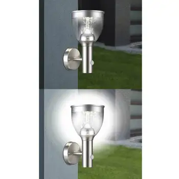 

Apply sandlot with motion sensor