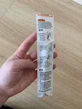 Pincel de acuarela portátil, herramienta de pintura de caligrafía, bolígrafo de tinta rellenable, pincel de arte, marcadores de arte