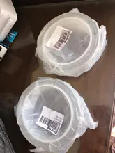 Sink-Gap Transparent-Tape Water-Seal-Tool Bathroom-Gap Self-Adhesive Kitchen Strong Home