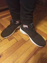 Las mujeres zapatillas de deporte Zapatos de zapatos informales transpirables gran oferta nueva al aire libre ligera zapatos deportivos zapatos caminando Tenis Femenino