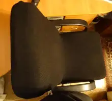 Chair-Cover Computer Elastic-Fabric Spandex Washable Office New Removeable Easy Modern