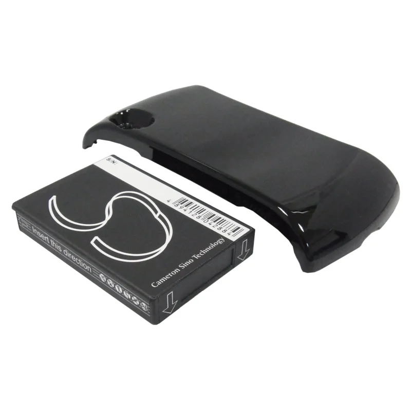 Аккумулятор для Sony Ericsson Xperia Play, 2600mAh