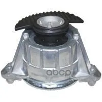 Подушка Двигателя Mercedes C(W204) 07 Mercedes E(W212) 09 Birth арт. 52263