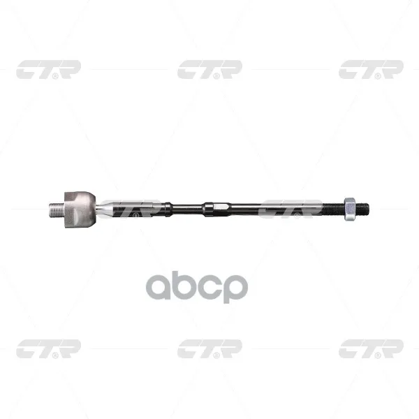 Traction Steering M16x1/M14x1, L = 330mm Honda CR-V 07-Europe Power) Ctr. CRHO-54