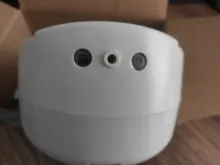 Sanitizer Liquid-Soap-Dispenser Alcohol Spray Hand-Washer Washing-Machine Touchless-Sensor