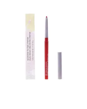 

CLINIQUE QUICKLINER for lips intense #05-intense passion 0,3 gr