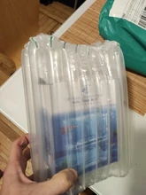 Boxes Hatching-Incubator Tanks Betta Isolation Acrylic Aquarium Fish-Tank-At001 Fish-Breeding