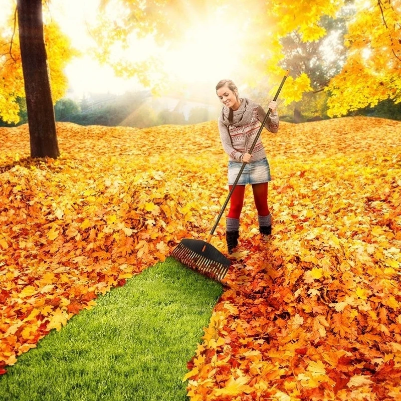 22527grabie_l_fiskars.1000x1000