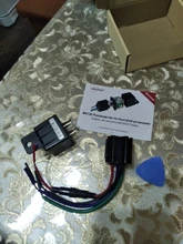 Mini rastreador GPS rastreador de coche Micodus MV720 diseño oculto combustible GPS localizador de coche 9-40V 80mAh alerta de sobrevelocidad de choque aplicación gratuita