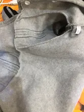 Costume Pet-Jumpsuit Puppy-Outfit Dogs French Bulldog Chihuahua Medium Pug-Pets Small