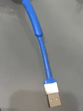 Tubo Termocontraíble de doble pared, pegamento grueso, tubo retráctil, envoltura de alambre, 2M, 1,6/2,4/3,2/4,8/6,4/7,9/9,5mm, relación 3:1