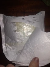 Zudaifu-jabón de azufre para el cuidado de la piel, jabones para el acné, Psoriasis, Eczema, antihongos, para el baño