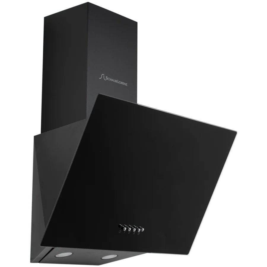 Рисунок 3 - Вытяжка наклонная Schaub Lorenz SLD DY5410