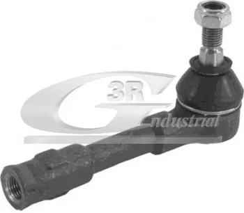 

324153RG. BALL JOINTS STEERING RIGHT AND LEFT. OPEL: ASTRA ZAFIRA
