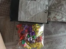 Rubber-Bands Grooming-Supplies Pet-Hair-Bows Dog-Bow Diamond Various-Style Wholesale