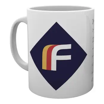 

Destiny 2 - Future War Cult (Cup) GB EYE7.15