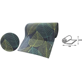 

Anti-slip mat 65Cm * 15M