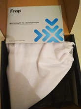 Basin Faucet Bacia Hot-Water-Mixer Frap Torneira Single-Handle Cold F1073 Da Modern-Style