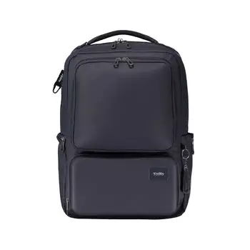 

Laptop Backpack 15,4 - Nabon