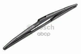 Щетка Стеклоочистителя 300мм Bosch арт. 3397004990
