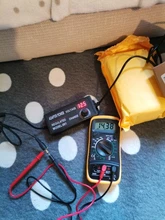 Power-Supply-Adapter Universal Adjustable Volt 24v 1a 12-V 2A 220V 5V 9V DC 5A 6V AC