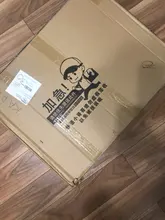 Pet Cat Dog Toilet Grid Tray Bedding Training Dog Bed Litter Box Tray for dogs Detachable