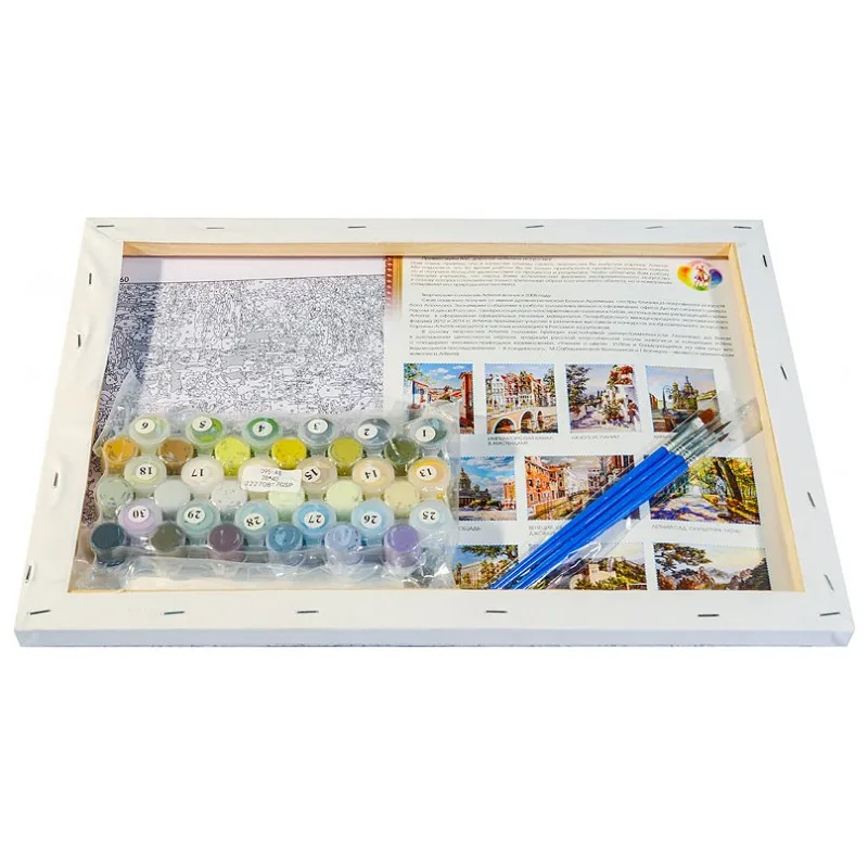 095-as_canva_back_808-800x800