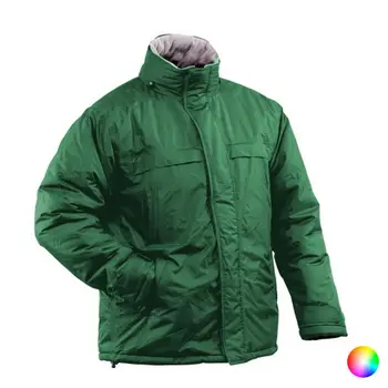

Men's Rainproof Jacket 143874