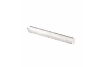 

Magnesium anode M5 for water heater Ariston, AEG, etc