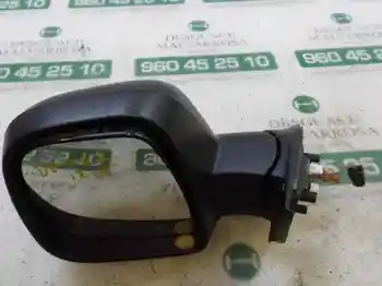 

LEFT REARVIEW» OTHERS... MODELS [V.A.] PEUGEOT PARTNER TEPEE B9 PURETEC | 01.15 - 10.19 4/3PINS [16836957]