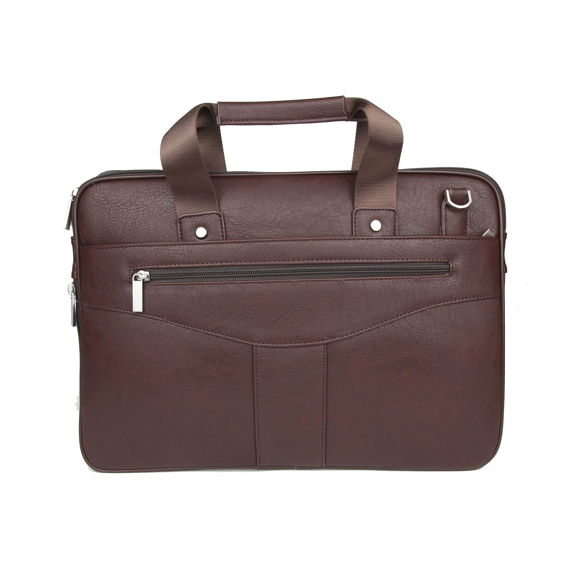Men's Laptop Briefcase, business crossbody bag for men, men Messenger shoulder bag, briefcases, handbags
