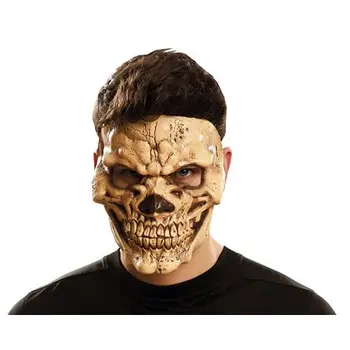 

Skull mask sinister ref.202348