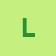 l***r