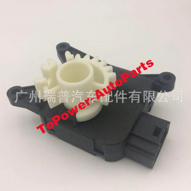 1K0907511C µ   AC  ȯ ÷   5 , V ++ W CC  Ÿ ĻƮ Audii A3 Q3 TT