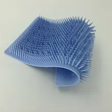 Средний силиконовый коврик, силиконовые коврики для стерилизации, лоток, чехол, коробка, хирургический