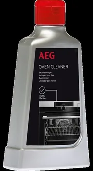 

AEG CLEANSING CREAM A6ORC101 OVEN 250ML