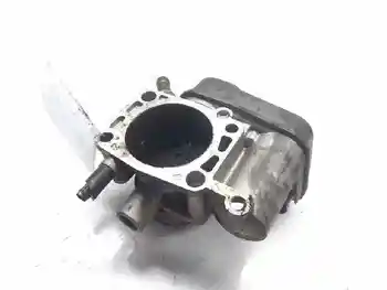 

25177983 box butterfly OPEL ASTRA G saloon