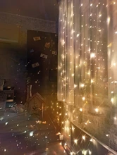 Production-And-Processing-Of-Prism-Processing-Factory Professional 1pcs Free-Random-Samples