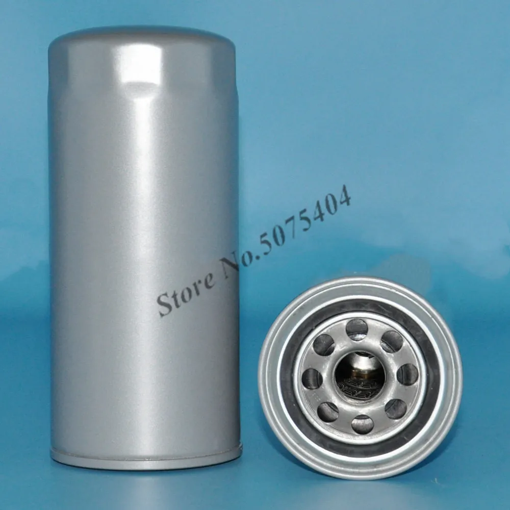 Mo285 Oil Filter Cross Reference UK Online