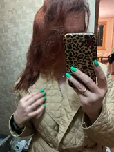 Winter Coat Parkas Long-Jacket Thin Toppies Autumn Womens Plaid Argyle Belt Double-Breasted-Belt