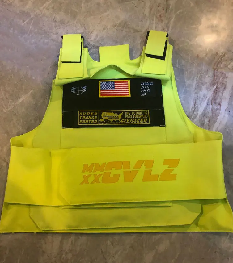 微信图片_20200822084917