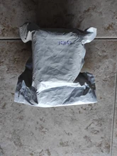 Rodillo de masaje con bola, masajeador corporal, terapia Pie, espalda, cintura, relajante de cadera, liberación de estrés, relajación muscular