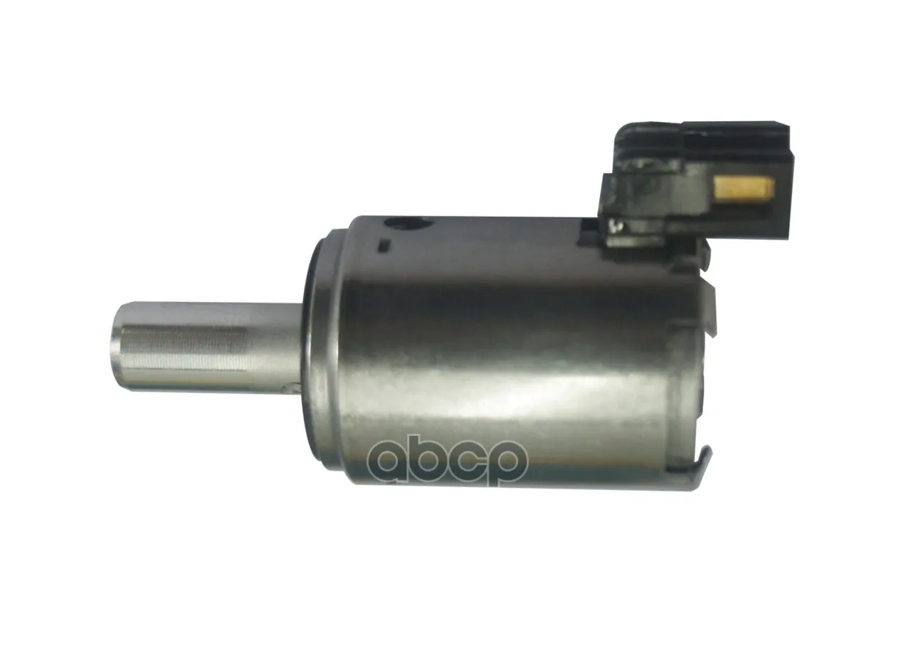 Клапан Акпп Renault/Citroen/Peugeot Renault 7701208174 RENAULT арт. 7701208174