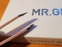 MR.GREEN-Pinzas para cejas, extractor de pelo fino de Belleza del cabello de colores, pinzas para cejas inclinadas de acero inoxidable, herramientas de maquillaje para eliminación